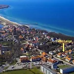 An Der Ostsee Nr. 1 * Рерик