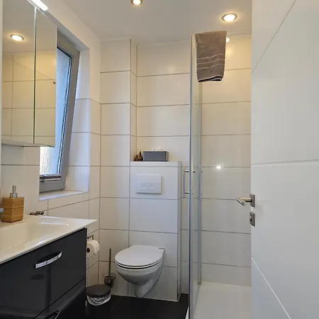 An Der Ostsee Nr. 1 *